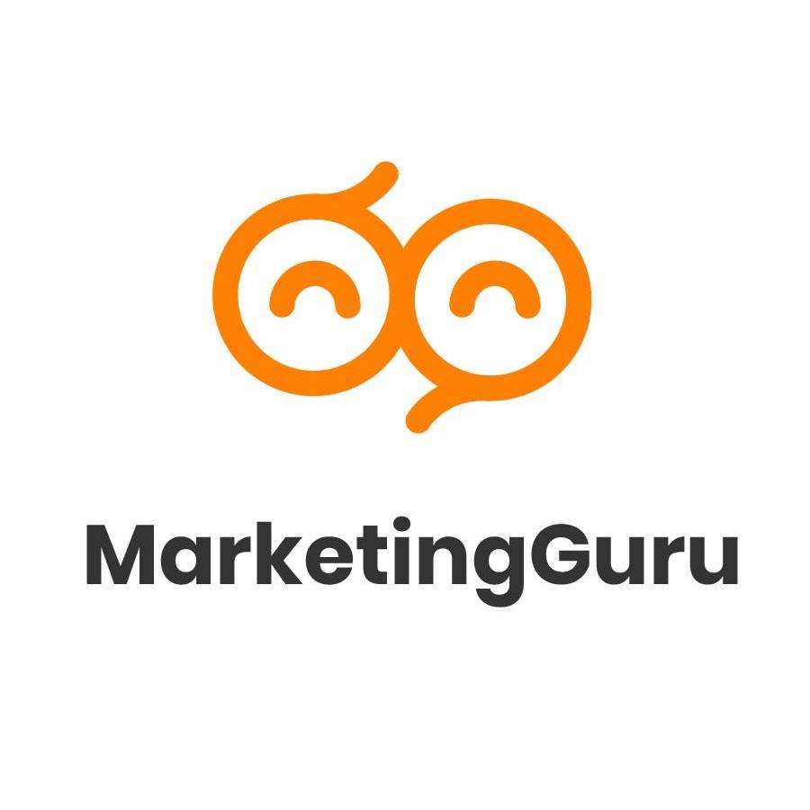 Marketing Guru รับทำการตลาดออนไลน์ทุกรูปแบบ ครบวงจร